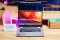 ASUS VIVOBOOK FLIP 14 i3-10110U Ram4 SSD256 จอ14 FHD ทัสกรีนหมุนจอได้ 360 องศา สเปคทำงานทั่วไป ราคาเพียง 8,490.-
