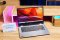 ASUS VIVOBOOK FLIP 14 i3-10110U Ram4 SSD256 จอ14 FHD ทัสกรีนหมุนจอได้ 360 องศา สเปคทำงานทั่วไป ราคาเพียง 8,490.-