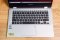 ASUS VIVOBOOK FLIP 14 i3-10110U Ram4 SSD256 จอ14 FHD ทัสกรีนหมุนจอได้ 360 องศา สเปคทำงานทั่วไป ราคาเพียง 8,490.-
