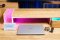 ASUS VIVOBOOK FLIP 14 i3-10110U Ram4 SSD256 จอ14 FHD ทัสกรีนหมุนจอได้ 360 องศา สเปคทำงานทั่วไป ราคาเพียง 8,490.-