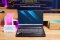 Acer Predator Helios i7-10750H RTX2060(6GB) Ram16 SSD1TB จอ15.6 144Hz สเปคสูงจัดเต็ม คีย์บอร์ดRGB4โซน ขายเพียง 18,990.-