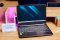 Acer Predator Helios i7-10750H RTX2060(6GB) Ram16 SSD1TB จอ15.6 144Hz สเปคสูงจัดเต็ม คีย์บอร์ดRGB4โซน ขายเพียง 18,990.-
