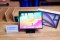 Apple iPad Air 6(2024) จอ13นิ้ว M2 chip 128GB Wifi เครื่องสวย สภาพใหม่ จอติดฟิล์ม แบต100% อุปกรณ์แท้ครบกล่อง เพียง 22,900.- พร้อมใช้งาน