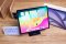 Apple iPad Air 6(2024) จอ13นิ้ว M2 chip 128GB Wifi เครื่องสวย สภาพใหม่ จอติดฟิล์ม แบต100% อุปกรณ์แท้ครบกล่อง เพียง 22,900.- พร้อมใช้งาน