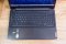 Lenovo IdeaPad Gaming 3 ryzen5-4600H GTX-1650(4GB) RAM8 SSD512 จอ15.6 FHD 120Hz สเปคเกมมิ่ง คีย์บอร์ดไฟสีฟ้า ตัวเครื่องมีรอยค่อนข้างเยอะ ขายถูกเพียง 8,590.-เท่านั้น