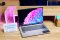Acer Swift Go 14 AIรุ่นใหม่ Intel Core Ultra 7 155H Ram16 SSD512 จอ14นิ้ว 2.8K OLED จอสวยคมชัด สเปคสูงทำงานเก่ง มีAIBoost ดีไซน์เบาบาง อุปกรณ์ครบกล่องพร้อมประกันศูนย์ยาว2028 ราคาเพียง 23,990.- เท่านั้น