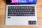 Acer Swift Go 14 AIรุ่นใหม่ Intel Core Ultra 7 155H Ram16 SSD512 จอ14นิ้ว 2.8K OLED จอสวยคมชัด สเปคสูงทำงานเก่ง มีAIBoost ดีไซน์เบาบาง อุปกรณ์ครบกล่องพร้อมประกันศูนย์ยาว2028 ราคาเพียง 23,990.- เท่านั้น