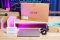 Acer Swift Go 14 AIรุ่นใหม่ Intel Core Ultra 7 155H Ram16 SSD512 จอ14นิ้ว 2.8K OLED จอสวยคมชัด สเปคสูงทำงานเก่ง มีAIBoost ดีไซน์เบาบาง อุปกรณ์ครบกล่องพร้อมประกันศูนย์ยาว2028 ราคาเพียง 23,990.- เท่านั้น