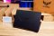 Asus TUF Gaming F15 i5-10300H GTX-1650(4GB) Ram16 SSD512 จอ15.6 FHD 144Hz สเปคเกมมิ่ง คีย์บอร์ดไฟRGB ดีไซน์สุดเท่ ราคาสุดคุ้มเพียง 13,500.- พร้อมใช้งาน