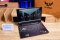 Asus TUF Gaming F15 i5-10300H GTX-1650(4GB) Ram16 SSD512 จอ15.6 FHD 144Hz สเปคเกมมิ่ง คีย์บอร์ดไฟRGB ดีไซน์สุดเท่ ราคาสุดคุ้มเพียง 13,500.- พร้อมใช้งาน