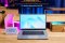 Huawei Matebook D15 i3-10110U Ram8 SSD256 จอ15.6 FHD IPS สเปคทำงาน หน้าจอใหญ่ น้ำหนักบางเบา เครื่องพร้อมใช้งาน ขายเพียง 7,490.-