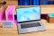 Huawei Matebook D15 i3-10110U Ram8 SSD256 จอ15.6 FHD IPS สเปคทำงาน หน้าจอใหญ่ น้ำหนักบางเบา เครื่องพร้อมใช้งาน ขายเพียง 7,490.-