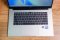 Huawei Matebook D15 i3-10110U Ram8 SSD256 จอ15.6 FHD IPS สเปคทำงาน หน้าจอใหญ่ น้ำหนักบางเบา เครื่องพร้อมใช้งาน ขายเพียง 7,490.-