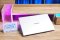Huawei Matebook D15 i3-10110U Ram8 SSD256 จอ15.6 FHD IPS สเปคทำงาน หน้าจอใหญ่ น้ำหนักบางเบา เครื่องพร้อมใช้งาน ขายเพียง 7,490.-