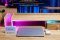Huawei Matebook D15 i3-10110U Ram8 SSD256 จอ15.6 FHD IPS สเปคทำงาน หน้าจอใหญ่ น้ำหนักบางเบา เครื่องพร้อมใช้งาน ขายเพียง 7,490.-