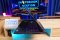 Asus ROG Strix G15 Ryzen9-5900HX การ์ดจอแยกRX6800M(12GB) Ram16 SSD1TB จอ15.6 2K 165Hz สเปคสูง ไฟRGBสวยๆรอบเครื่อง ราคาเพียง 32,990.-