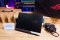 Asus ROG Strix G15 Ryzen9-5900HX การ์ดจอแยกRX6800M(12GB) Ram16 SSD1TB จอ15.6 2K 165Hz สเปคสูง ไฟRGBสวยๆรอบเครื่อง ราคาเพียง 32,990.-