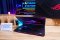 Asus ROG Strix G15 Ryzen9-5900HX การ์ดจอแยกRX6800M(12GB) Ram16 SSD1TB จอ15.6 2K 165Hz สเปคสูง ไฟRGBสวยๆรอบเครื่อง ราคาเพียง 32,990.-