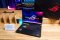 Asus ROG Strix G15 Ryzen9-5900HX การ์ดจอแยกRX6800M(12GB) Ram16 SSD1TB จอ15.6 2K 165Hz สเปคสูง ไฟRGBสวยๆรอบเครื่อง ราคาเพียง 32,990.-
