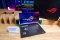Asus ROG Strix G15 Ryzen9-5900HX การ์ดจอแยกRX6800M(12GB) Ram16 SSD1TB จอ15.6 2K 165Hz สเปคสูง ไฟRGBสวยๆรอบเครื่อง ราคาเพียง 32,990.-