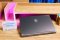 MSI THIN 15 i5-13420H RTX2050(4GB) Ram24 SSD512GB จอ15.6 FHD 144Hz เกมมิ่งสเปคสูง น้ำหนักเบา เครื่องสวย พร้อมประกันศูนย์ เพียง 15,990.-