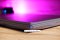 MSI THIN 15 i5-13420H RTX2050(4GB) Ram24 SSD512GB จอ15.6 FHD 144Hz เกมมิ่งสเปคสูง น้ำหนักเบา เครื่องสวย พร้อมประกันศูนย์ เพียง 15,990.-
