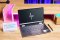 HP Spectre X360 ทัสกรีนหมุนจอ360มีปากกาให้ i7-1065G7 Ram8 SSD512 จอ14 FHD IPS 100%sRGB จอสวยสีตรง สเปคดีทำงานเก่ง เครื่องสวยดีไซน์บางเบาพกพาสะดวก ขายเพียง 18,990 .-พร้อมใช้งาน