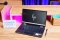 HP Spectre X360 ทัสกรีนหมุนจอ360มีปากกาให้ i7-1065G7 Ram8 SSD512 จอ14 FHD IPS 100%sRGB จอสวยสีตรง สเปคดีทำงานเก่ง เครื่องสวยดีไซน์บางเบาพกพาสะดวก ขายเพียง 18,990 .-พร้อมใช้งาน