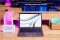 Apple Macbook Pro 13(2020) Touchbar Chip M1 Ram8 SSD256 จอ13.3 2k เครื่องสวย สุขภาพแบตปกติ อุปกรณ์ครบกล่อง ขายเพียง 18,990.- รีเซ็ตพร้อมใช้งาน