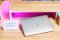 Apple Macbook Pro 13(2020) Touchbar Chip M1 Ram8 SSD256 จอ13.3 2k เครื่องสวย สุขภาพแบตปกติ อุปกรณ์ครบกล่อง ขายเพียง 18,990.- รีเซ็ตพร้อมใช้งาน