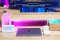 Apple Macbook Pro 13(2020) Touchbar Chip M1 Ram8 SSD256 จอ13.3 2k เครื่องสวย สุขภาพแบตปกติ อุปกรณ์ครบกล่อง ขายเพียง 18,990.- รีเซ็ตพร้อมใช้งาน