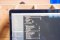 Apple Macbook Pro 13(2020) Touchbar Chip M1 Ram8 SSD256 จอ13.3 2k เครื่องสวย สุขภาพแบตปกติ อุปกรณ์ครบกล่อง ขายเพียง 18,990.- รีเซ็ตพร้อมใช้งาน
