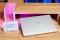 Hp 15s i3-1215U Ram8 SSD512 จอ15.6 FHD IPS สเปคทำงาน ประมวลผลไว เครื่องพร้อมใช้งาน ขายเพียง 8,800.-