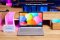 Hp 14s AMD Athlon 300U Ram8 SSD256 จอ 14 Full HD IPS ดีไซน์บางเบา ทำงานเก่ง เครื่องพร้อมใช้งาน ขายเพียง 5,590.-