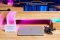 Hp 14s AMD Athlon 300U Ram8 SSD256 จอ 14 Full HD IPS ดีไซน์บางเบา ทำงานเก่ง เครื่องพร้อมใช้งาน ขายเพียง 5,590.-