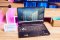 Asus TUF Gaming A15 Ryzen7-5800H RTX3060(6GB) Ram16 SSD512GB จอ 15.6 FHD IPS 144Hz สเปคสูง คีย์บอร์ดไฟRGB ดีไซน์สวยเท่ดูทันสมัย เครื่องพร้อมใช้งานขายเพียง 19,999.-