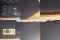 Asus TUF Gaming A15 Ryzen7-5800H RTX3060(6GB) Ram16 SSD512GB จอ 15.6 FHD IPS 144Hz สเปคสูง คีย์บอร์ดไฟRGB ดีไซน์สวยเท่ดูทันสมัย เครื่องพร้อมใช้งานขายเพียง 19,999.-