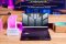Asus TUF Gaming F15 i7-12700H RTX3060(6GB) Ram16 SSD512GB จอ 15.6 FHD IPS 144Hz สเปคสูง คีย์บอร์ดไฟRGB ดีไซน์สวย เครื่องพร้อมใช้งานขายเพียง 20,990.- พร้อมกระเป๋าเป้