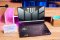 Asus TUF Gaming F15 i7-12700H RTX3060(6GB) Ram16 SSD512GB จอ 15.6 FHD IPS 144Hz สเปคสูง คีย์บอร์ดไฟRGB ดีไซน์สวย เครื่องพร้อมใช้งานขายเพียง 20,990.- พร้อมกระเป๋าเป้