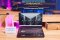 Asus TUF Gaming F15 i5-11400H RTX-2050(4GB) Ram16 SSD512 จอ15.6 144Hz สเปคเกมมิ่ง ดีไซน์สุดเท่ คีย์บอร์ดไฟRGBสวยๆ มีประกันศูนย์เครื่องพร้อมใช้งาน ราคาสุดคุ้มเพียง 15,990.-
