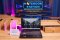 Asus TUF Gaming F15 i5-11400H RTX-2050(4GB) Ram16 SSD512 จอ15.6 144Hz สเปคเกมมิ่ง ดีไซน์สุดเท่ คีย์บอร์ดไฟRGBสวยๆ มีประกันศูนย์เครื่องพร้อมใช้งาน ราคาสุดคุ้มเพียง 15,990.-