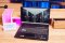 Asus TUF Gaming F15 i5-11400H RTX-2050(4GB) Ram16 SSD512 จอ15.6 144Hz สเปคเกมมิ่ง ดีไซน์สุดเท่ คีย์บอร์ดไฟRGBสวยๆ มีประกันศูนย์เครื่องพร้อมใช้งาน ราคาสุดคุ้มเพียง 15,990.-
