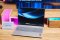 HP Pavilion 16 Ryzen5-8540U Ram16 SSD512 จอ16.0 FHD+ WUXGA สเปคสูง คีย์บอร์ดไฟ ดีไซน์สวย บางเบา ประกันศูนย์2026 ขายเพียง 15,990.-