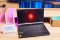 Acer Nitro V15 Ryzen5-6600H RTX3050(6GB) RAM32 SSD512 จอ15.6 165Hz เกมมิ่งสเปคสูง ดีไซน์เรียบหรู พร้อมประกันศูนย์ ขายเพียง 21,800.-