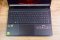 Acer Nitro V15 Ryzen5-6600H RTX3050(6GB) RAM32 SSD512 จอ15.6 165Hz เกมมิ่งสเปคสูง ดีไซน์เรียบหรู พร้อมประกันศูนย์ ขายเพียง 21,800.-