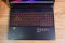 Acer Nitro V16 Ryzen7-8845HS RTX3050(6GB) RAM16 SSD512 จอ16.0 FHD+ 165Hz สเปคสูง คีย์บอร์ดไฟ ดีไซน์สวย ขายเพียง 21,800 .-