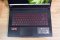 Msi Bravo 15 Ryzen7-4800H การ์ดจอแยกAMDRadeonRX5500M(4GB) Ram16 SSD512 จอ15.6 144Hz เครื่องสวย สเปคดี เพียง 13,800.-