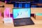 ASUS VIVOBOOK 15 i3-1115G4 Ram8 SSD512 จอ15.6 HD สเปคทำงาน แป้นตัวเลขแยก ราคาเพียง 7,999.-เท่านั้น