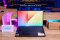 Asus Vivobook 16 i3-1215U Ram8 SSD512 จอ16 FHD+ สเปคดี หน้าจอใหญ่เครื่องบางเบา มีประกันศูนย์ ราคาเพียง 8,490.- เครื่องพร้อมใช้งาน