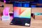 Asus Vivobook 16 i3-1215U Ram8 SSD512 จอ16 FHD+ สเปคดี หน้าจอใหญ่เครื่องบางเบา มีประกันศูนย์ ราคาเพียง 8,490.- เครื่องพร้อมใช้งาน